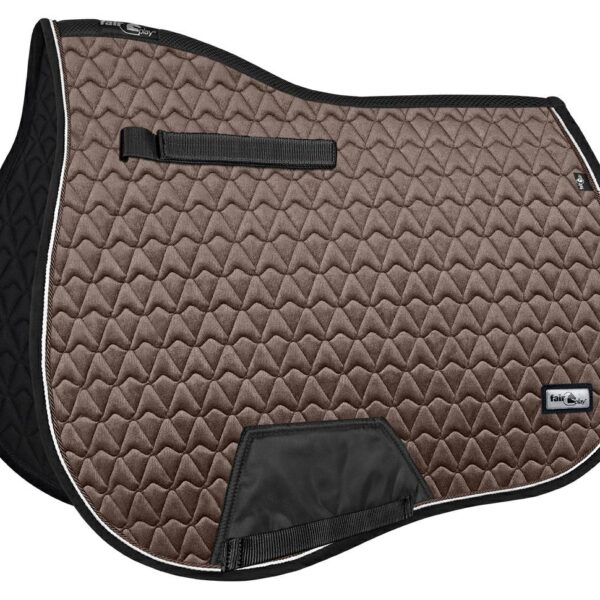 125463030VSS_12546_3030_OREGON_VSS