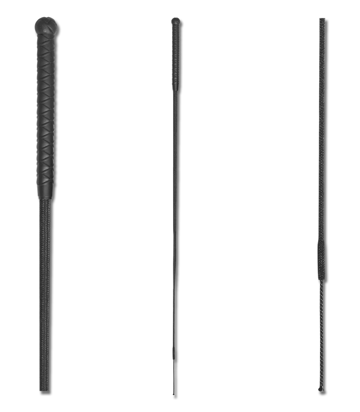 143001 065_0_1920x1920