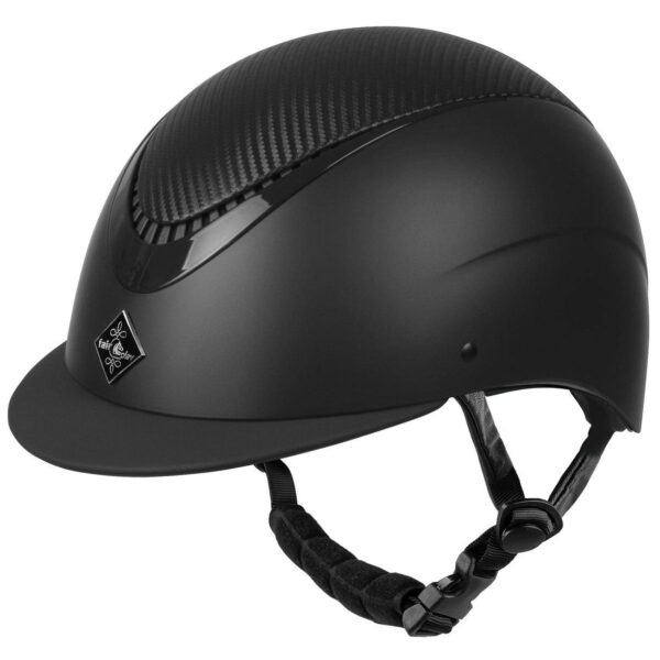 FairPlay ķivere Apoleus Carbon 