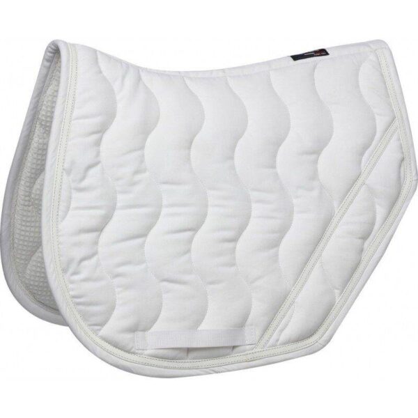 Equitheme sweatband JUMP6