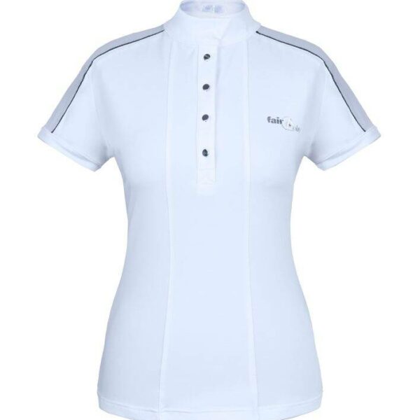 FairPlay competition shirt Claire