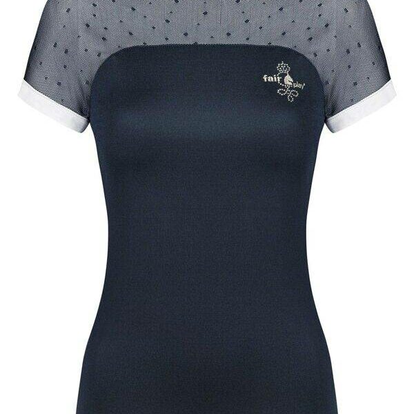 FairPlay competition shirt Lucia