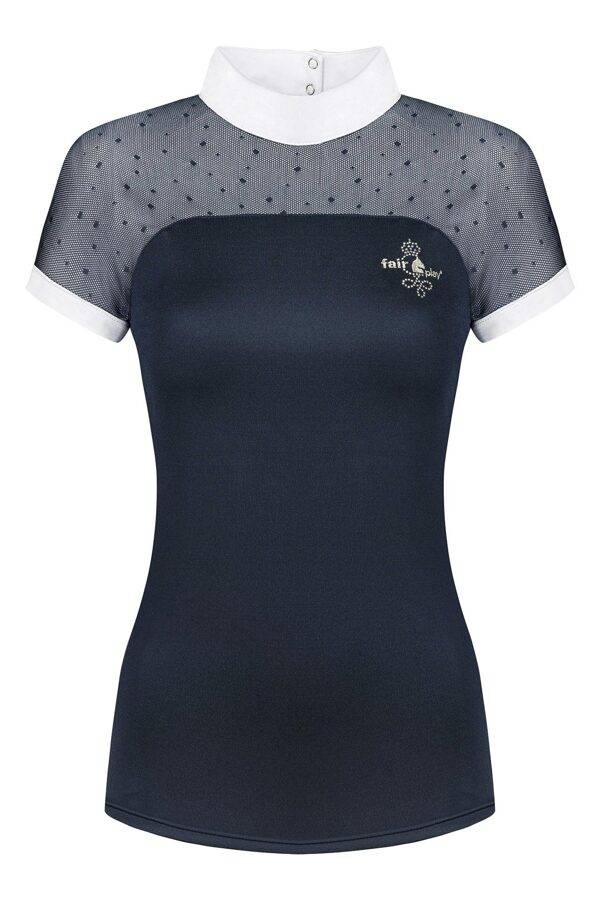 FairPlay competition shirt Lucia