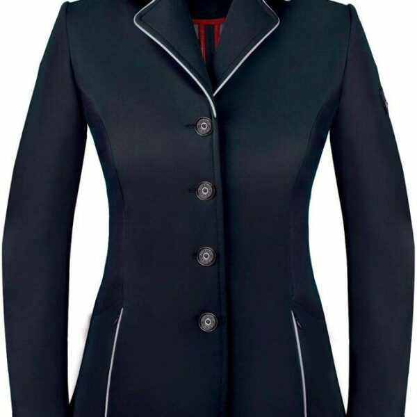 FairPlay competition jacket Michelle
