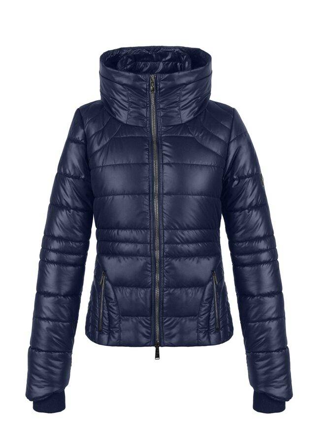 FairPlay winter jacket MONICA