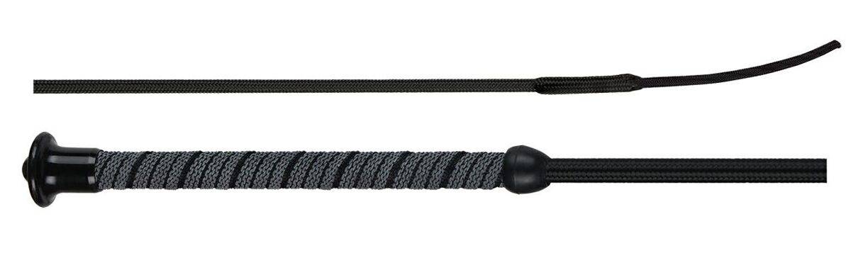 Iejādes steks Omega 2