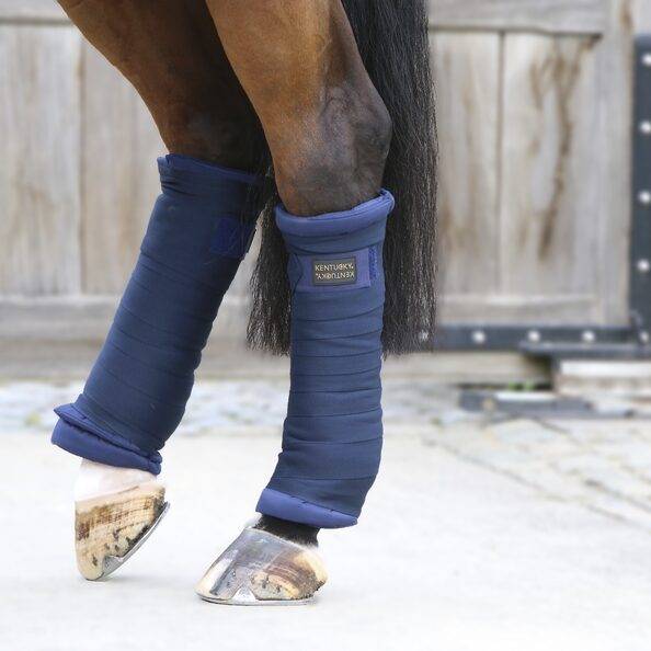 Kentucky Horsewear Stable Bandages