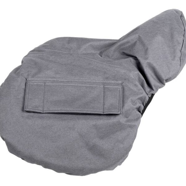 QHP saddle parvalve Basic02