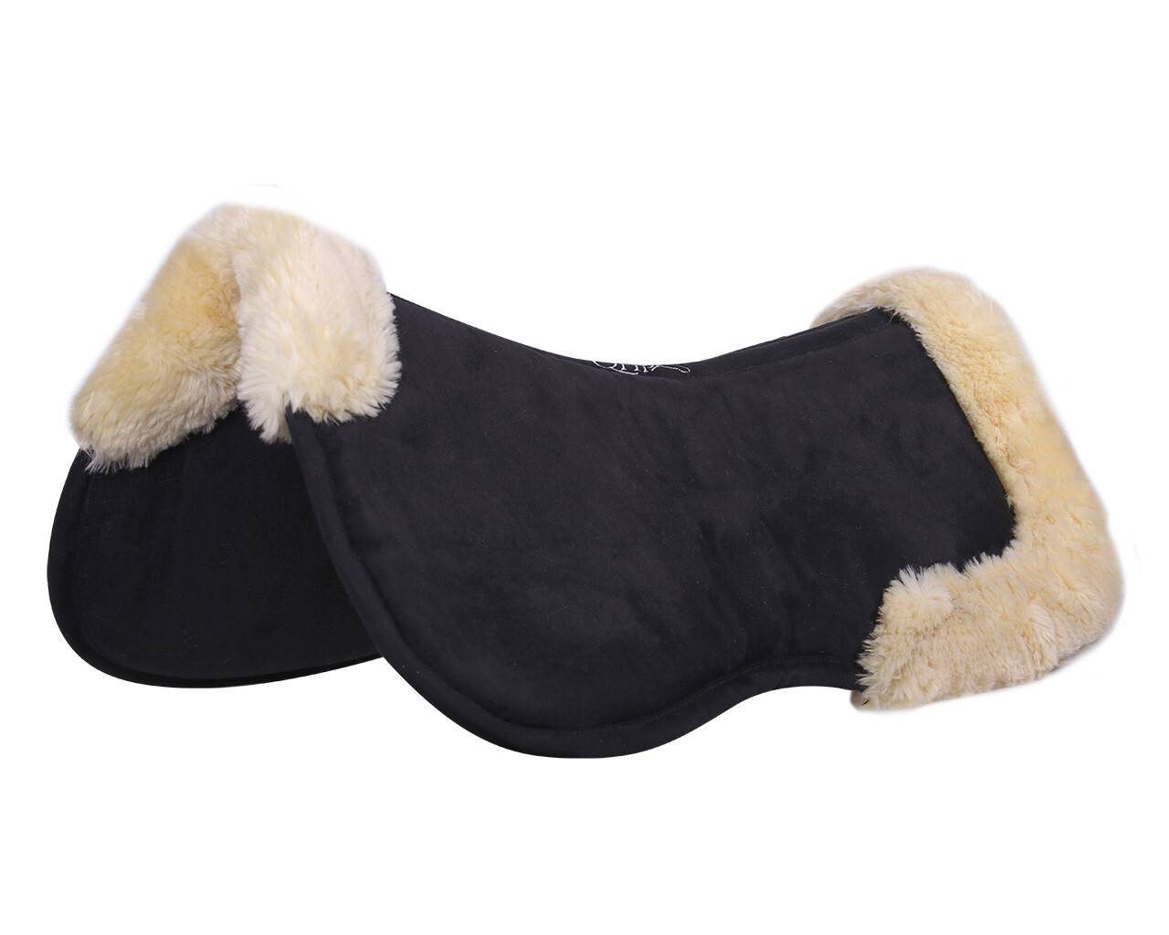 Ippeas harness