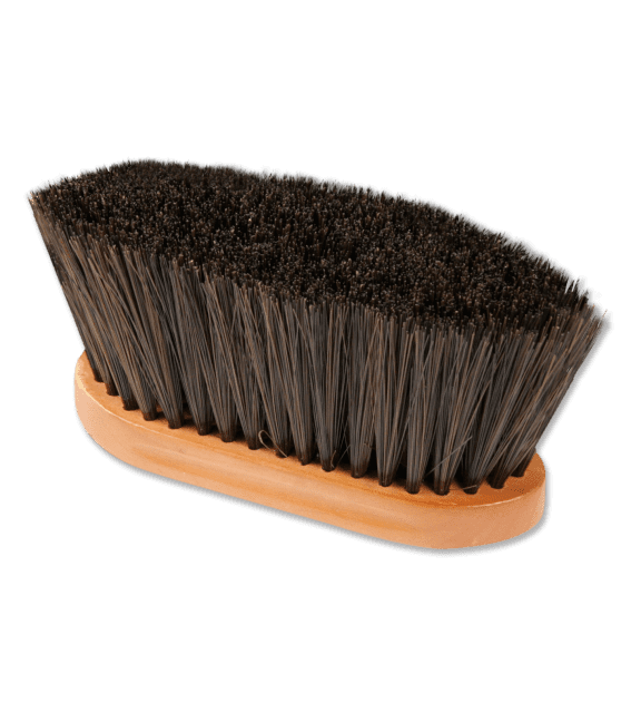 Waldhausen anti-dust brush HardWood
