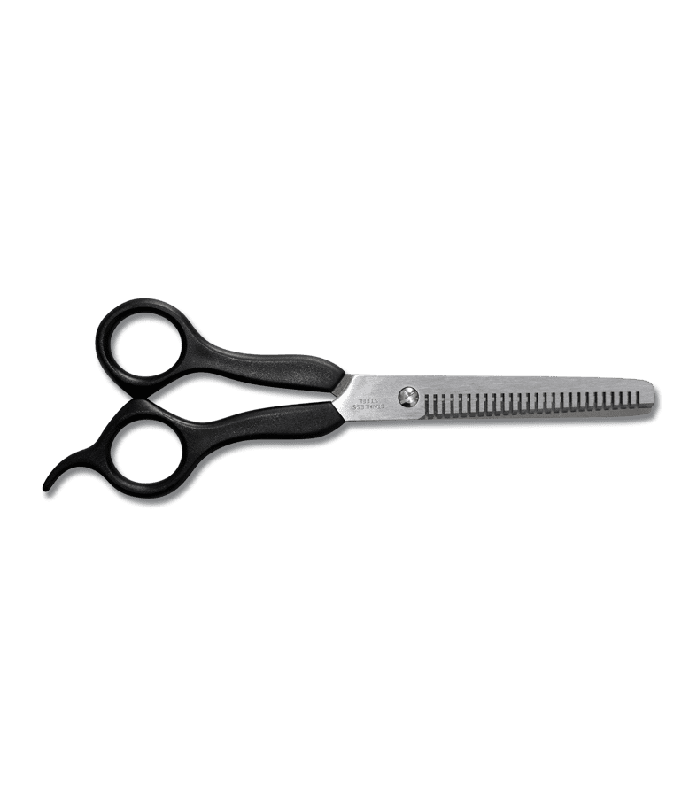 Waldhausen thinning shears