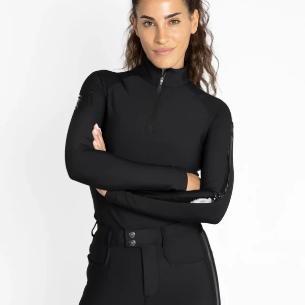 Maximilian Equestrian base layer Reflection