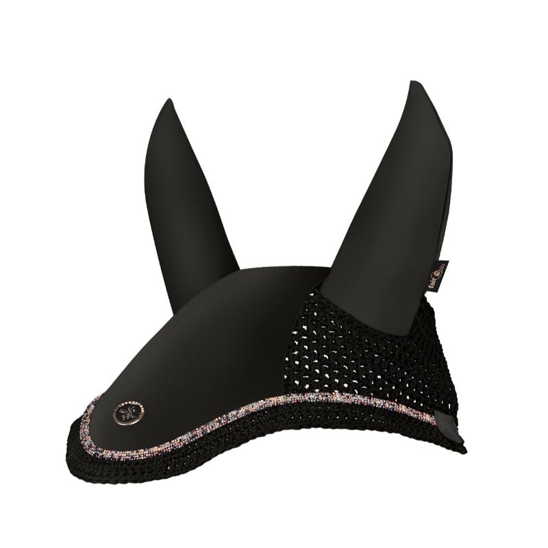 27520 _1010_HEMATITE_FLY_VEIL