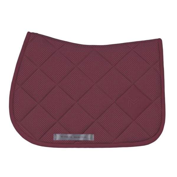 2AERIS_SADDLE_CRANBERRY