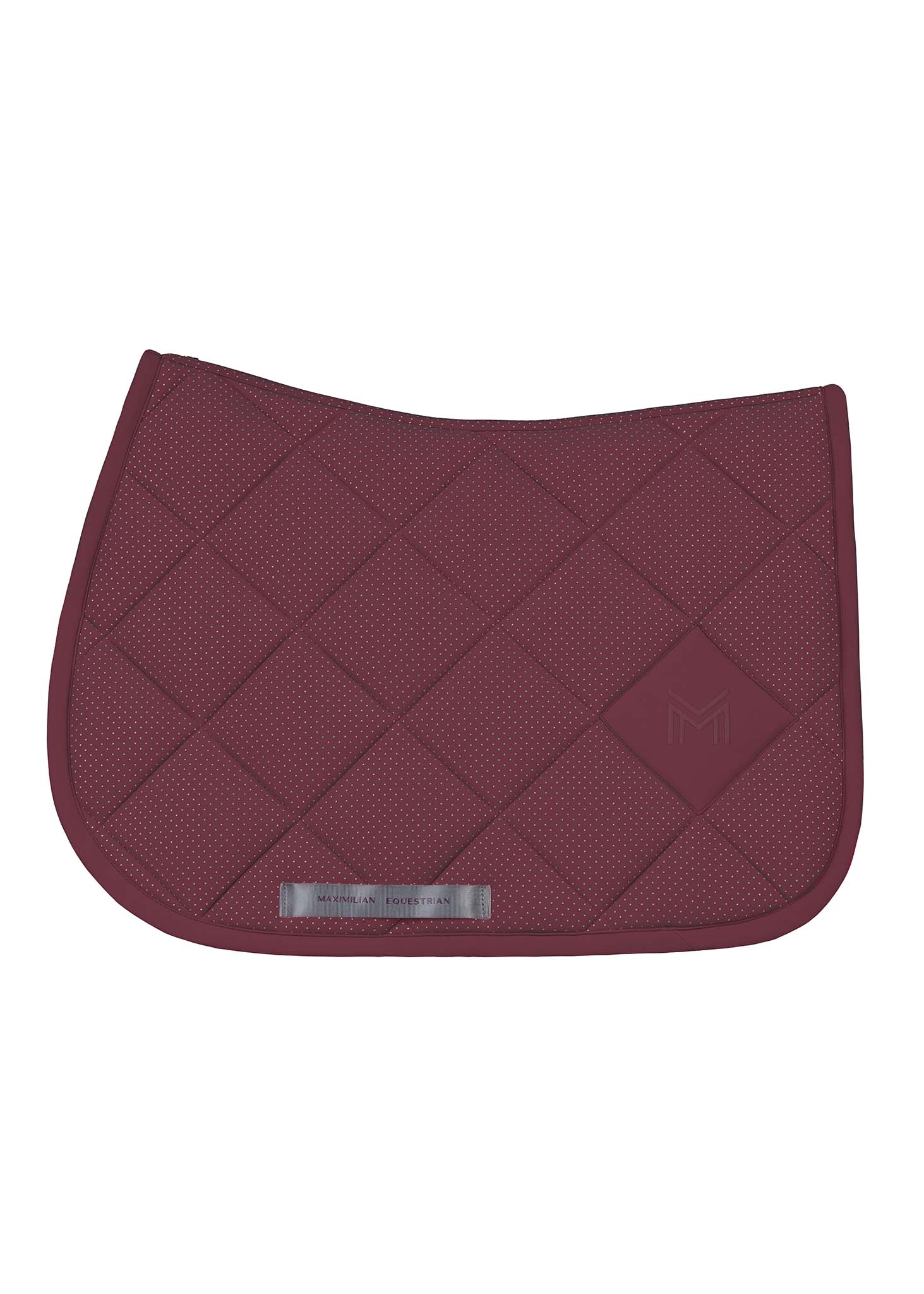 2AERIS_SADDLE_CRANBERRY