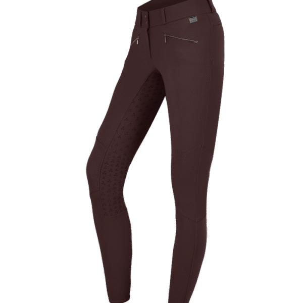 3241352 D34 40 800x800