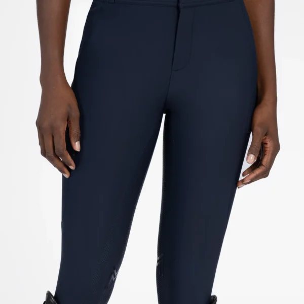 3A1A9331 56a36c79 0e85 40ff 9b62 b75899e0e1fb