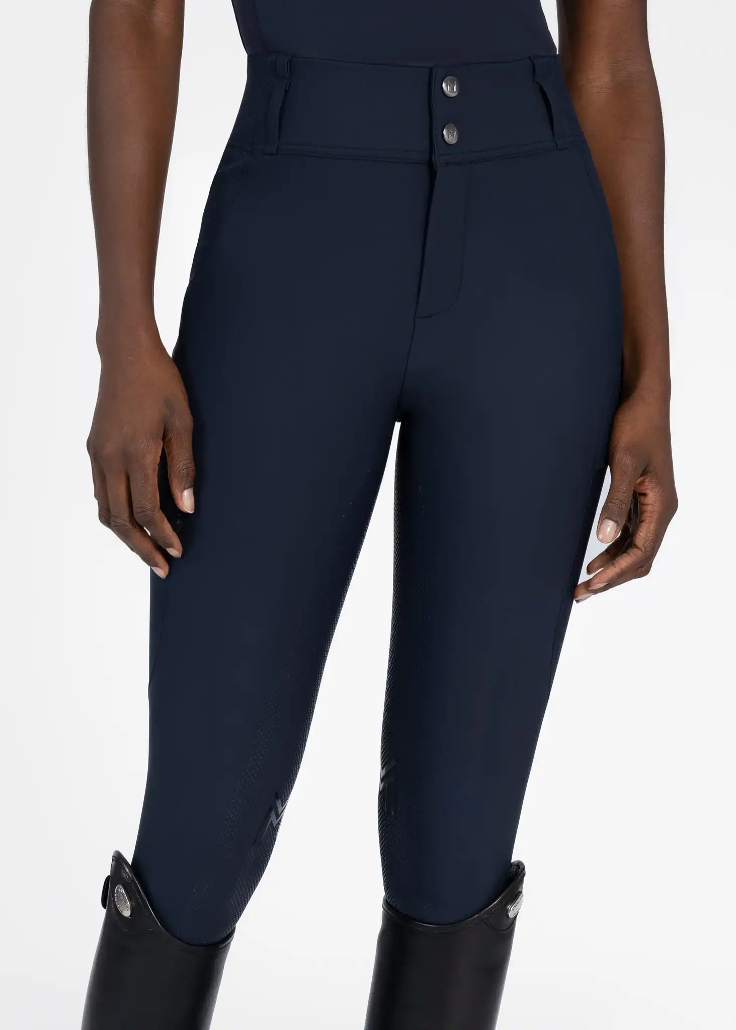 Maximilian Equestrian breeches Aero