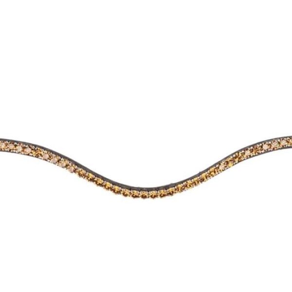 3addbc53 7551 4eaa 87d3 fa07a7d1c6f9