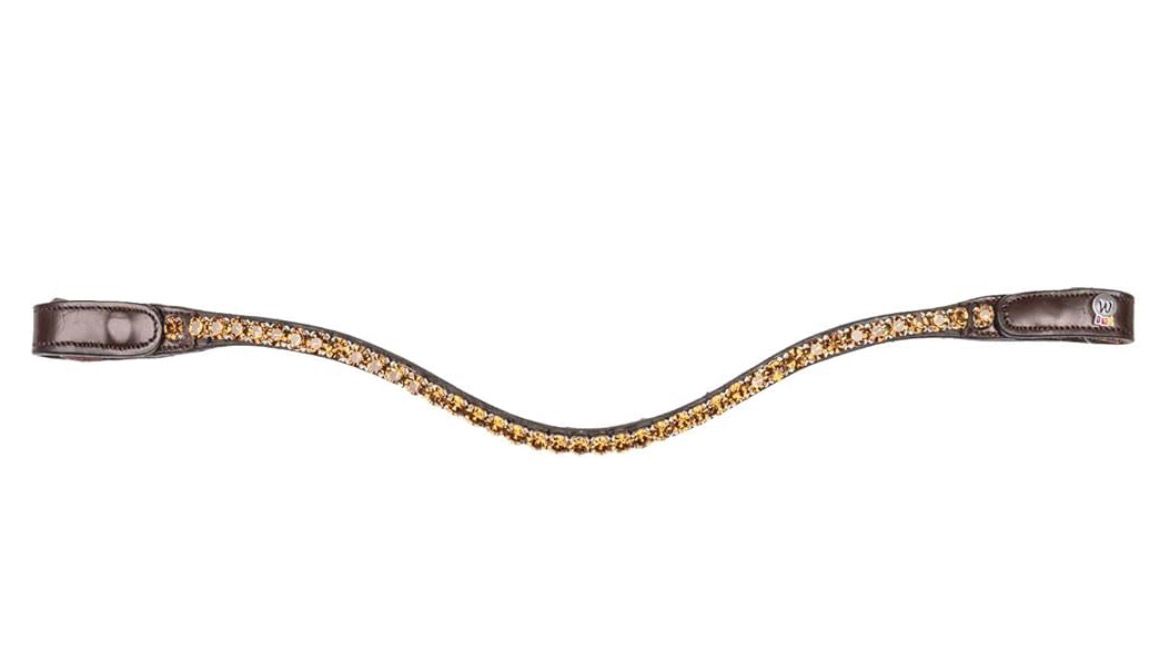 3addbc53 7551 4eaa 87d3 fa07a7d1c6f9