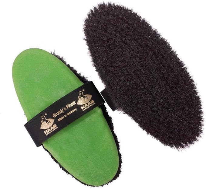 61Gkhc86SLL. AC SX679