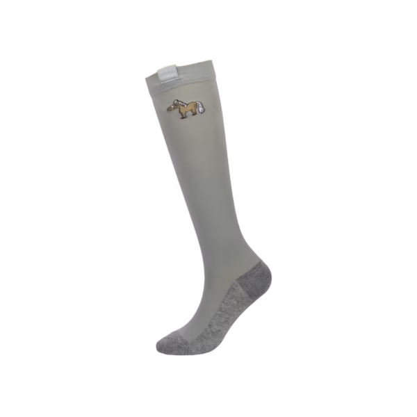 63d0b7b254351 232d390ca7390cee6fda1677964b66f7846cf45e 42206 08 001