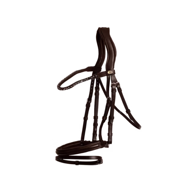 68c148e6e58f5 ba685ea1a975c3ad558ee97ababd9d41d07f4a1c SO 10004 05 1