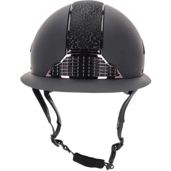 8898zw 1 4 processed 600x600