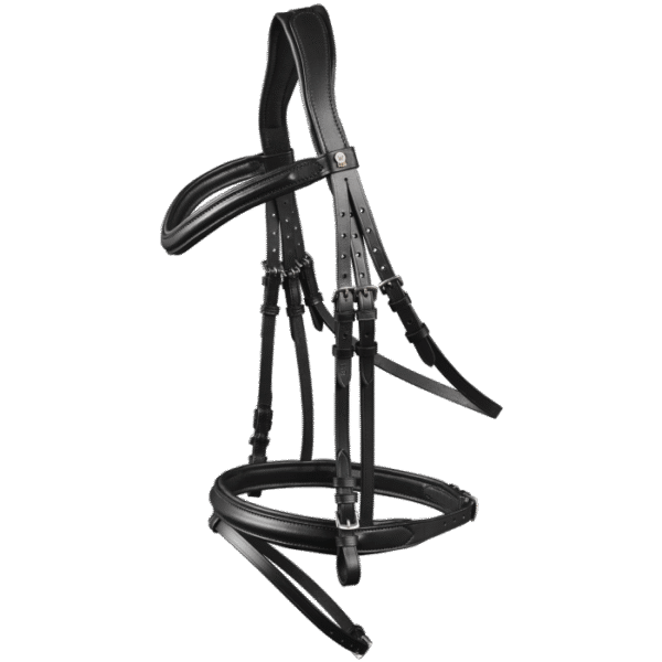 9581401 PON 10 800x800