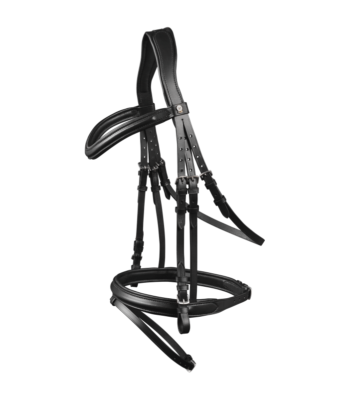 9581401 PON 10 800x800