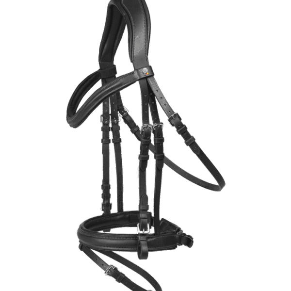 9581501 PON 10 800x800