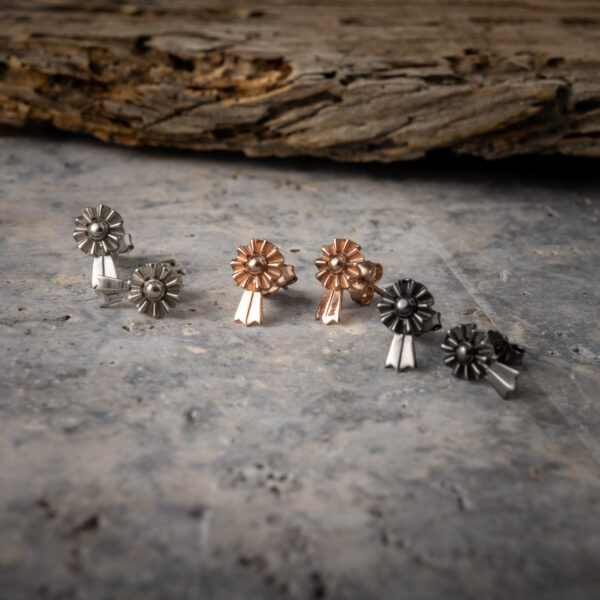 AshmeniaSkoylarikiaRosette scaled