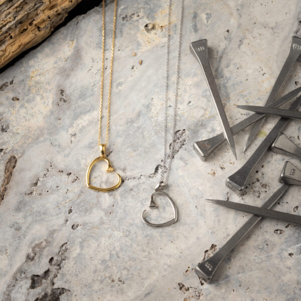 AshmeniacardiaPetalocarfo scaled