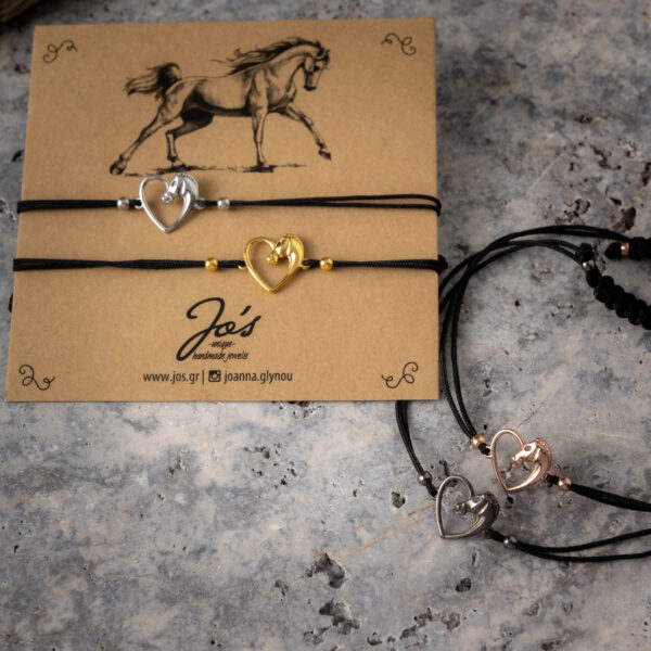 AshmenioBraxioliKardiaMeAlogo scaled