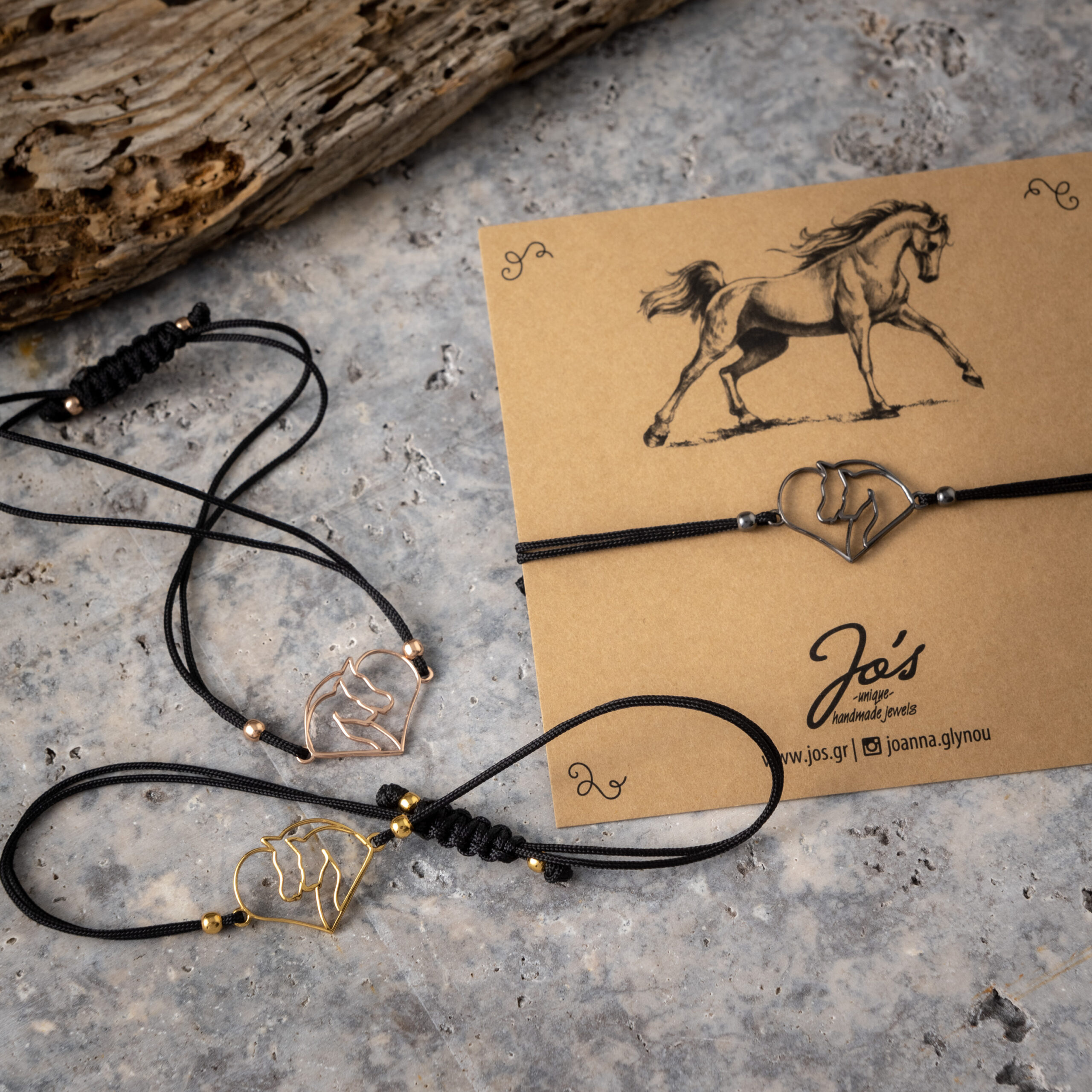 BraxioliKardiaMeAloga scaled