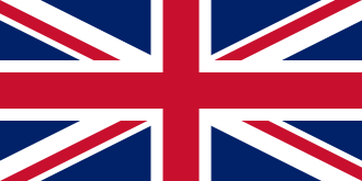 Flag of the United Kingdom.svg