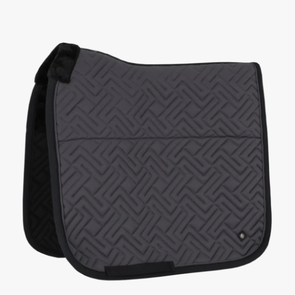 Screenshot 2025 07 29 143615