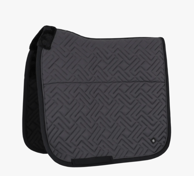 Screenshot 2025 07 29 143615