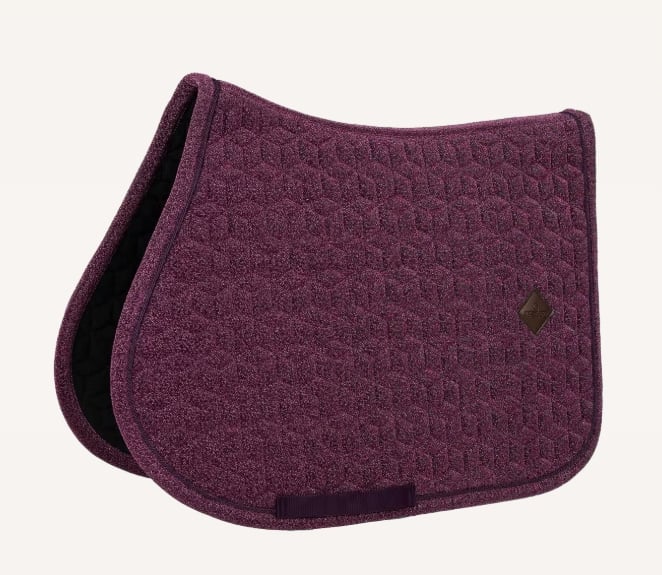 Screenshot_1 10 2026_1283_www.kentucky horsewear.com_