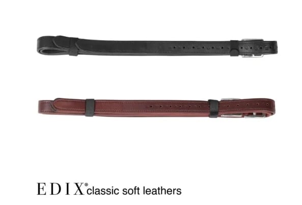 Screenshot 1 4 2026 124311 www.edixsaddles.com