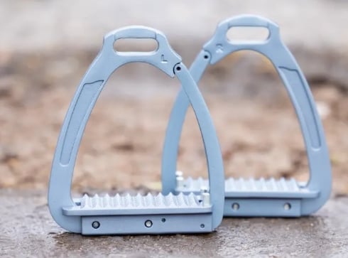 Screenshot 1 4 2026 12733 www.edixsaddles.com