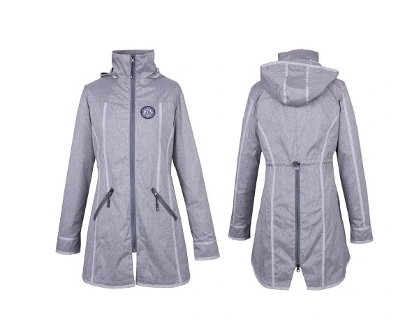 Screenshot 12 12 2025 15532 allegro.pl