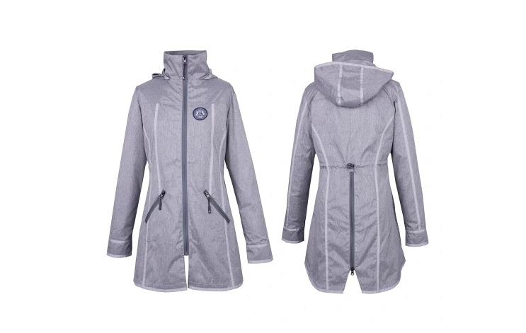 Screenshot 12 12 2025 15532 allegro.pl