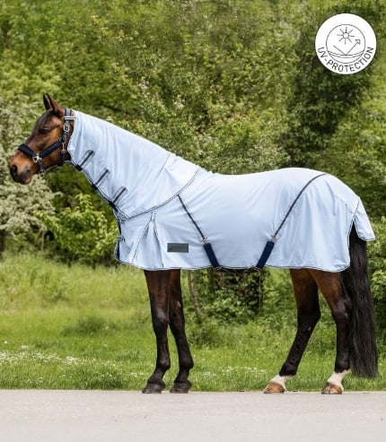 Screenshot 19 3 2026 124742 www.waldhausen.com