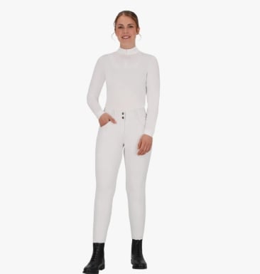 Screenshot_27 4 2026_17350_www.qhp_.nl_