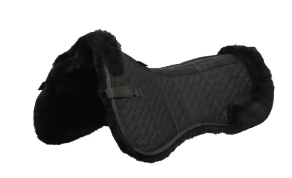 Screenshot_28 4 2026_113737_www.edixsaddles.com_