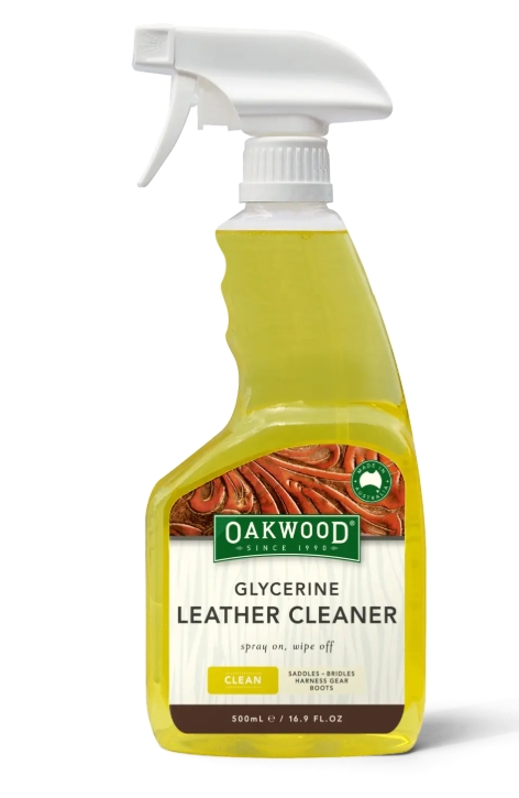 Screenshot_28 4 2026_122054_www.edixsaddles.com_