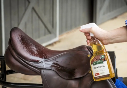 Screenshot_28 4 2026_123427_www.edixsaddles.com_