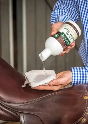 Screenshot_28 4 2026_124655_www.edixsaddles.com_