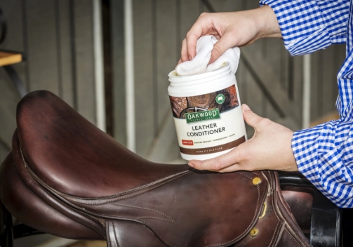 Screenshot_28 4 2026_12832_www.edixsaddles.com_